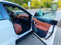 Maserati Levante GT MildHybrid/Sport/Nerissimo/Pano/H&K/360° Weiß - thumbnail 20