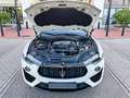 Maserati Levante GT MildHybrid/Sport/Nerissimo/Pano/H&K/360° Weiß - thumbnail 30