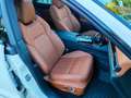 Maserati Levante GT MildHybrid/Sport/Nerissimo/Pano/H&K/360° Weiß - thumbnail 22