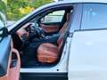 Maserati Levante GT MildHybrid/Sport/Nerissimo/Pano/H&K/360° Weiß - thumbnail 11