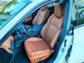 Maserati Levante GT MildHybrid/Sport/Nerissimo/Pano/H&K/360° Weiß - thumbnail 12