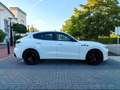 Maserati Levante GT MildHybrid/Sport/Nerissimo/Pano/H&K/360° Weiß - thumbnail 4