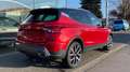 SEAT Arona 1.5TSi FR DESIGN-Paket, Kontrast-P., NAVI+RFK, LED Rood - thumbnail 3