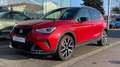 SEAT Arona 1.5TSi FR DESIGN-Paket, Kontrast-P., NAVI+RFK, LED Rood - thumbnail 6