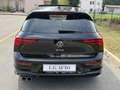 Volkswagen Golf 2.0 tdi GTD 200cv dsg Noir - thumbnail 7