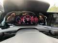 Volkswagen Golf 2.0 tdi GTD 200cv dsg Noir - thumbnail 17
