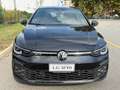 Volkswagen Golf 2.0 tdi GTD 200cv dsg Noir - thumbnail 3