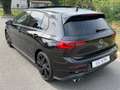 Volkswagen Golf 2.0 tdi GTD 200cv dsg Noir - thumbnail 8