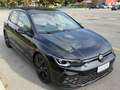 Volkswagen Golf 2.0 tdi GTD 200cv dsg Noir - thumbnail 4