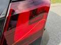 Volkswagen Golf 2.0 tdi GTD 200cv dsg Noir - thumbnail 16