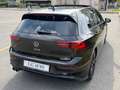 Volkswagen Golf 2.0 tdi GTD 200cv dsg Noir - thumbnail 6