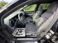Volkswagen Golf 2.0 tdi GTD 200cv dsg Noir - thumbnail 9