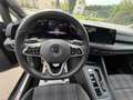 Volkswagen Golf 2.0 tdi GTD 200cv dsg Noir - thumbnail 11