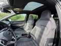 Volkswagen Golf 2.0 tdi GTD 200cv dsg Noir - thumbnail 10