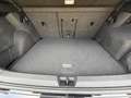 Volkswagen Golf 2.0 tdi GTD 200cv dsg Noir - thumbnail 15
