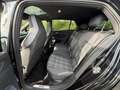 Volkswagen Golf 2.0 tdi GTD 200cv dsg Noir - thumbnail 14