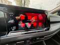Volkswagen Golf 2.0 tdi GTD 200cv dsg Noir - thumbnail 18