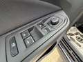 Volkswagen Golf 2.0 tdi GTD 200cv dsg Noir - thumbnail 13