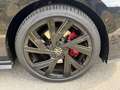 Volkswagen Golf 2.0 tdi GTD 200cv dsg Noir - thumbnail 5