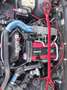 Nissan 200 SX 1.8 turbo cat. - thumbnail 8