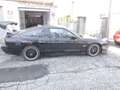 Nissan 200 SX 1.8 turbo cat. - thumbnail 7