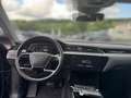 Audi e-tron Basis Quattro 1Gang Automatik Klima Navi Noir - thumbnail 8