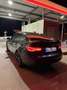 BMW 320 320d xDrive Gran Turismo Sport Line Aut. Schwarz - thumbnail 3