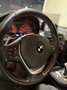 BMW 320 320d xDrive Gran Turismo Sport Line Aut. Schwarz - thumbnail 9