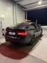 BMW 320 320d xDrive Gran Turismo Sport Line Aut. Schwarz - thumbnail 4
