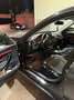 BMW 320 320d xDrive Gran Turismo Sport Line Aut. Schwarz - thumbnail 5