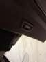 BMW 320 320d xDrive Gran Turismo Sport Line Aut. Schwarz - thumbnail 10