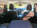 Jeep Cherokee Cherokee V 2014 2.2 mjt II  4wd 185cv auto Argintiu - thumbnail 3