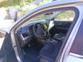 Jeep Cherokee Cherokee V 2014 2.2 mjt II  4wd 185cv auto Argintiu - thumbnail 2