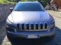 Jeep Cherokee Cherokee V 2014 2.2 mjt II  4wd 185cv auto Argintiu - thumbnail 5