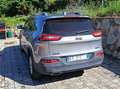 Jeep Cherokee Cherokee V 2014 2.2 mjt II  4wd 185cv auto Argintiu - thumbnail 4