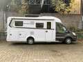Ford Weinsberg CaraSuite R51 Camper Gris - thumbnail 13