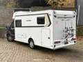 Ford Weinsberg CaraSuite R51 Camper Gris - thumbnail 24