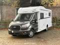 Ford Weinsberg CaraSuite R51 Camper Gris - thumbnail 4