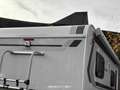 Ford Weinsberg CaraSuite R51 Camper Gris - thumbnail 16