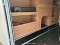 Ford Weinsberg CaraSuite R51 Camper Gris - thumbnail 48