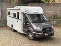 Ford Weinsberg CaraSuite R51 Camper Gris - thumbnail 12
