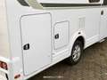 Ford Weinsberg CaraSuite R51 Camper Gris - thumbnail 19