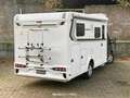 Ford Weinsberg CaraSuite R51 Camper Gris - thumbnail 15