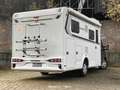 Ford Weinsberg CaraSuite R51 Camper Gris - thumbnail 14