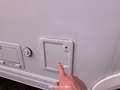 Ford Weinsberg CaraSuite R51 Camper Gris - thumbnail 43