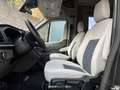 Ford Weinsberg CaraSuite R51 Camper Gris - thumbnail 41