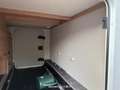 Ford Weinsberg CaraSuite R51 Camper Gris - thumbnail 47