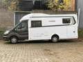 Ford Weinsberg CaraSuite R51 Camper Gris - thumbnail 26