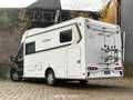 Ford Weinsberg CaraSuite R51 Camper Gris - thumbnail 23