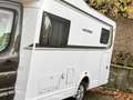 Ford Weinsberg CaraSuite R51 Camper Gris - thumbnail 7